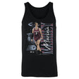 Marina Mabrey Men's Tank Top | 500 LEVEL