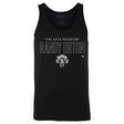 Randy Orton Men's Tank Top | 500 LEVEL