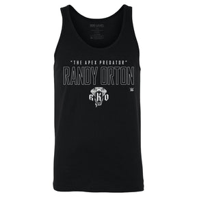 Randy Orton Men's Tank Top | 500 LEVEL