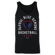 DePaul Blue Demons Men's Tank Top | 500 LEVEL