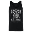 Ron Killings Men's Tank Top | 500 LEVEL