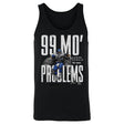Aaron Donald Men's Tank Top | 500 LEVEL