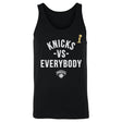 New York Knicks Men's Tank Top | 500 LEVEL