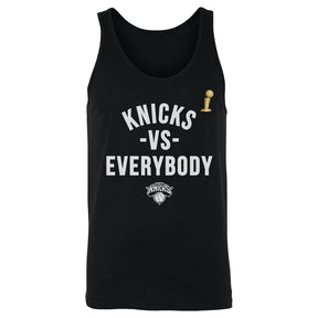 New York Knicks Men's Tank Top | 500 LEVEL