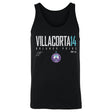 Viviana Villacorta Men's Tank Top | 500 LEVEL