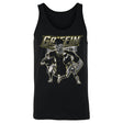 Konnor Griffin Men's Tank Top | 500 LEVEL