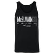 Ethan McElvain Men's Tank Top | 500 LEVEL