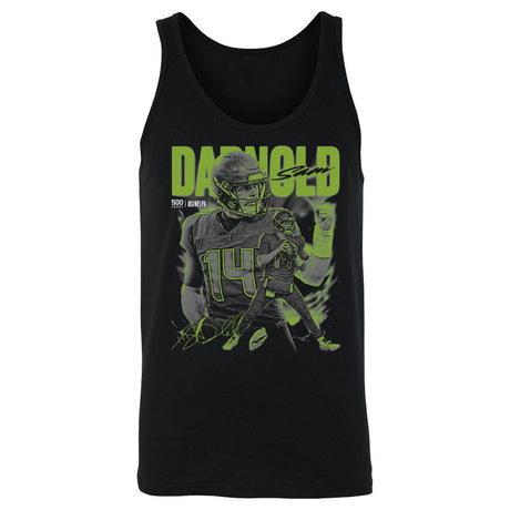 Sam Darnold Men's Tank Top | 500 LEVEL