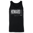 Will Howard Men's Tank Top | 500 LEVEL