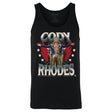 Cody Rhodes Men's Tank Top | 500 LEVEL