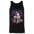 Lauren Betts Men's Tank Top | 500 LEVEL