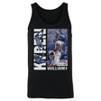 Kyren Williams Men's Tank Top | 500 LEVEL
