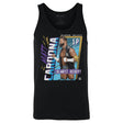 Matt Cardona Men's Tank Top | 500 LEVEL