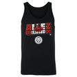 Orlando City Men's Tank Top | 500 LEVEL
