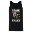 Daniel Bruce Men's Tank Top | 500 LEVEL