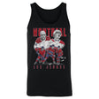 Montreal Hockey Men's Tank Top | 500 LEVEL