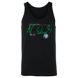 Anthony Edwards Men's Tank Top | 500 LEVEL