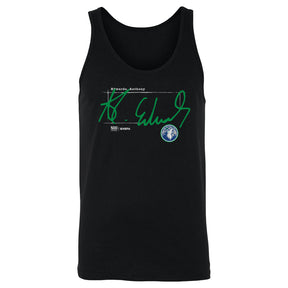 Anthony Edwards Men's Tank Top | 500 LEVEL