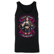 Alexa Grasso Men's Tank Top | 500 LEVEL