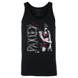 Tatum Paxley Men's Tank Top | 500 LEVEL