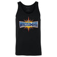 WrestleMania Men's Tank Top | 500 LEVEL