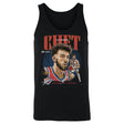 Chet Holmgren Men's Tank Top | 500 LEVEL