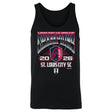 St. Louis City SC Men's Tank Top | 500 LEVEL