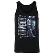 Donald Cerrone Men's Tank Top | 500 LEVEL