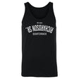 Anthony Richardson Men's Tank Top | 500 LEVEL