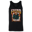 Bray Wyatt Men's Tank Top | 500 LEVEL