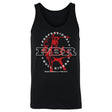 PBR Men's Tank Top | 500 LEVEL