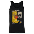 LeBron James Men's Tank Top | 500 LEVEL