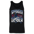 George Springer Men's Tank Top | 500 LEVEL