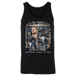 Seattle Football Men's Tank Top | 500 LEVEL
