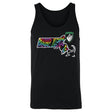 Boston Legacy FC Men's Tank Top | 500 LEVEL