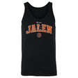 Jalen Brunson Men's Tank Top | 500 LEVEL