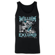 William Eklund Men's Tank Top | 500 LEVEL