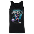 Hannah Anderson Men's Tank Top | 500 LEVEL
