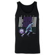 Haley McCutcheon Men's Tank Top | 500 LEVEL