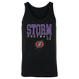 Orlando Storm Men's Tank Top | 500 LEVEL