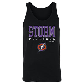 Orlando Storm Men's Tank Top | 500 LEVEL