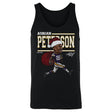 Adrian Peterson Men's Tank Top | 500 LEVEL