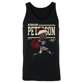 Adrian Peterson Men's Tank Top | 500 LEVEL