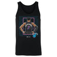 Giannis Antetokounmpo Men's Tank Top | 500 LEVEL