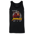 Danhausen Men's Tank Top | 500 LEVEL
