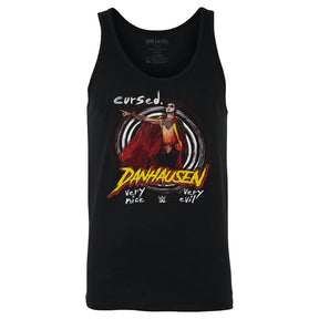 Danhausen Men's Tank Top | 500 LEVEL