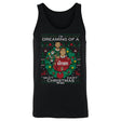 Jaxson Dart Men's Tank Top | 500 LEVEL