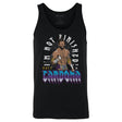 Matt Cardona Men's Tank Top | 500 LEVEL