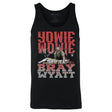 Bray Wyatt Men's Tank Top | 500 LEVEL