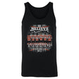 Philadelphia Hockey Men's Tank Top | 500 LEVEL